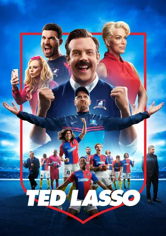 Movie 2