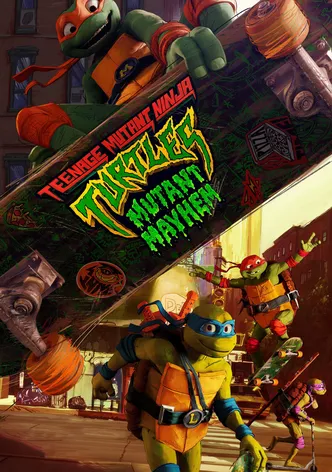 Movie 5